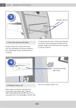 Preview for 10 page of Xomax XM-2VN716 Installation Manual