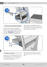 Preview for 28 page of Xomax XM-RSU221BT Installation Manual