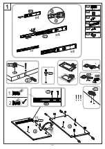 Preview for 11 page of XONOX KATO X1PA2903 Installation Instructions Manual