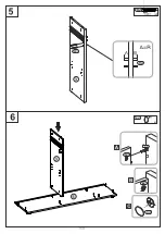 Preview for 15 page of XONOX KATO X1PA2903 Installation Instructions Manual