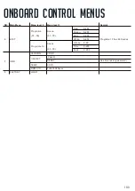 Preview for 12 page of Xoop Lighting P180 User Manual