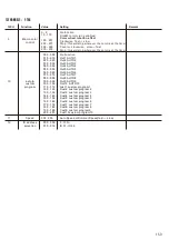 Предварительный просмотр 17 страницы Xoop Lighting P180 User Manual