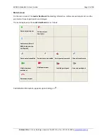 Preview for 23 page of Xorcom XV0500 User Manual