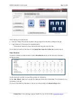 Preview for 25 page of Xorcom XV0500 User Manual