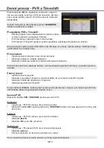 Preview for 9 page of Xoro HRT 7622 User Manual