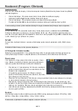 Preview for 11 page of Xoro HRT 7622 User Manual