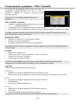 Preview for 37 page of Xoro HRT 7622 User Manual