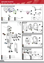 Preview for 7 page of XP Metal Detectors DEUS II Quick Start Manual