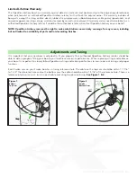 Preview for 2 page of Xpedition Archery Smoke Owner'S Manual