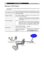 Предварительный просмотр 18 страницы XPEECH 2S Operation Manual