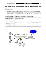 Предварительный просмотр 19 страницы XPEECH 2S Operation Manual