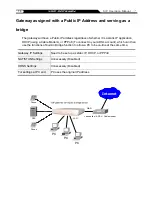 Предварительный просмотр 20 страницы XPEECH 2S Operation Manual