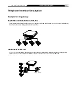 Предварительный просмотр 21 страницы XPEECH 2S Operation Manual