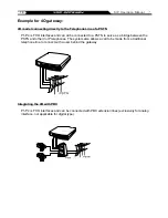 Предварительный просмотр 22 страницы XPEECH 2S Operation Manual