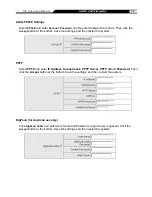 Предварительный просмотр 33 страницы XPEECH 2S Operation Manual