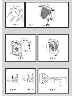 Preview for 2 page of Xpelair GX12 Installation And Operating Instructions Manual