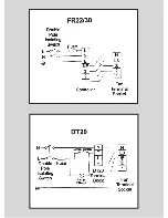 Preview for 4 page of Xpelair GX12 Installation And Operating Instructions Manual