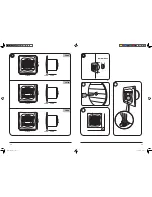 Preview for 2 page of Xpelair VX100 User Manual