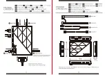 Preview for 3 page of XPG PRIME BOX Manual