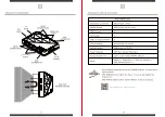 Preview for 4 page of XPG PRIME BOX Manual