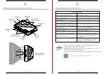 Preview for 5 page of XPG PRIME BOX Manual