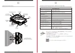 Preview for 6 page of XPG PRIME BOX Manual