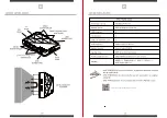 Preview for 7 page of XPG PRIME BOX Manual