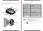 Preview for 8 page of XPG PRIME BOX Manual