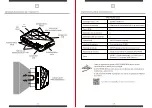 Preview for 9 page of XPG PRIME BOX Manual