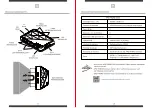 Preview for 10 page of XPG PRIME BOX Manual