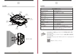 Preview for 12 page of XPG PRIME BOX Manual