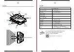 Preview for 14 page of XPG PRIME BOX Manual