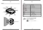 Preview for 15 page of XPG PRIME BOX Manual