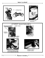 Preview for 6 page of Xplore Mobility BE User Manual