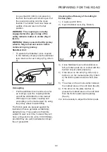 Предварительный просмотр 13 страницы Xplore 304 Manual