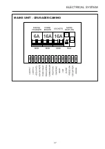 Предварительный просмотр 55 страницы Xplore 304 Manual