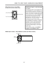 Предварительный просмотр 65 страницы Xplore 304 Manual