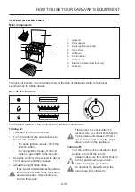 Предварительный просмотр 94 страницы Xplore 304 Manual