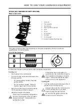 Предварительный просмотр 99 страницы Xplore 304 Manual