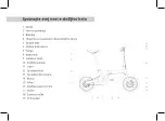 Предварительный просмотр 36 страницы Xplore Mini User Manual