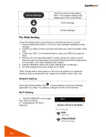 Preview for 19 page of Xplova X5 User Manual