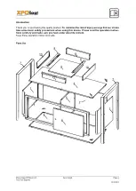 Preview for 3 page of XPOtool 60238 Operation Manual