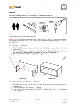 Preview for 5 page of XPOtool 60238 Operation Manual