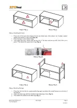 Preview for 6 page of XPOtool 60238 Operation Manual