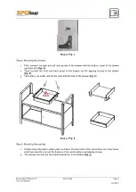 Preview for 7 page of XPOtool 60238 Operation Manual