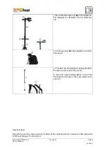 Preview for 4 page of XPOtool 60280 User Manual