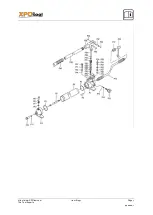 Предварительный просмотр 7 страницы XPOtool 61491 Operation Manual