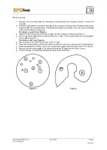 Preview for 6 page of XPOtool 61856 Operation Manual