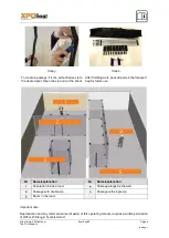 Preview for 4 page of XPOtool 62966 Operating Instructions