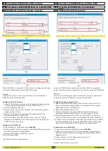 Preview for 10 page of xpr DINPAD-M User Manual